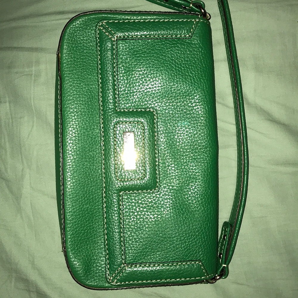 Kate Spade Handbag